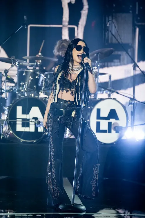 imagen_2024-10-14_085304762