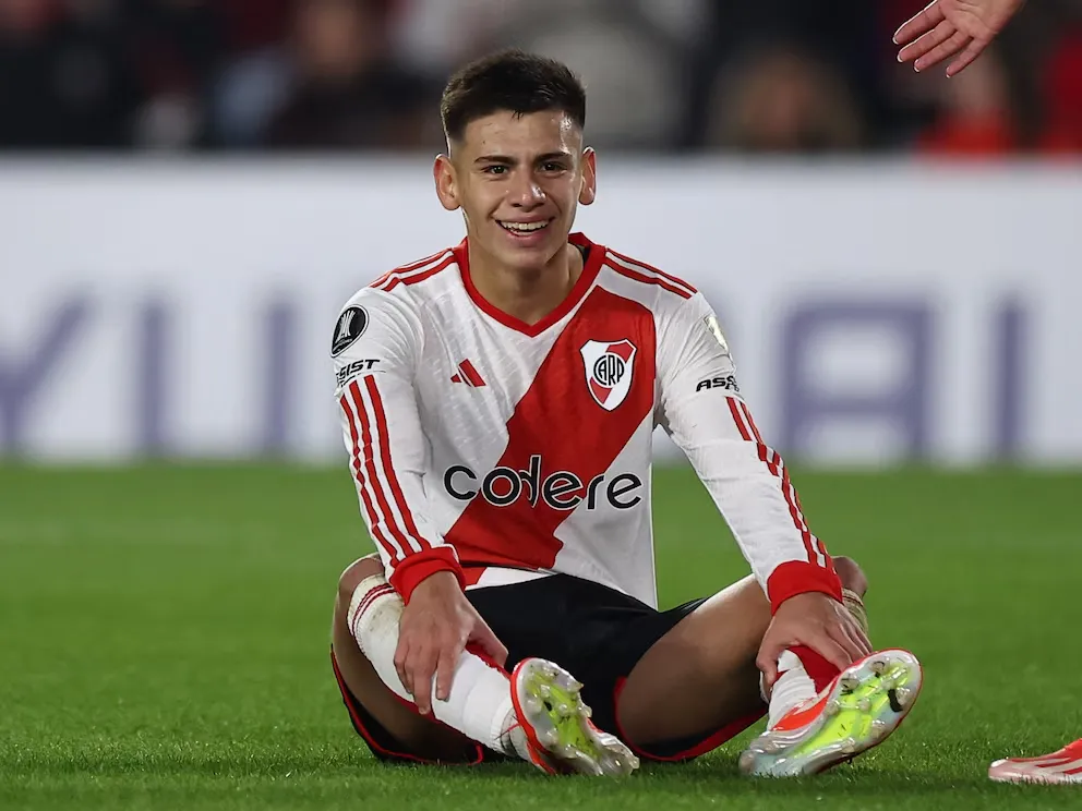 imagen_2024-09-27_085248467