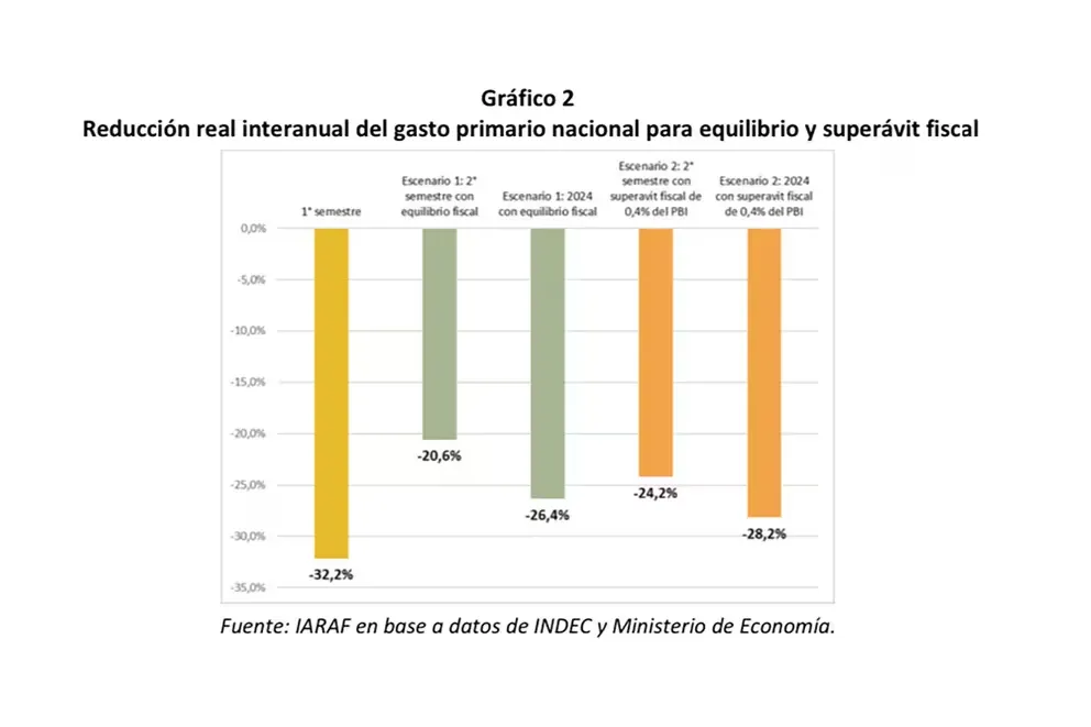 imagen_2024-08-01_100137476