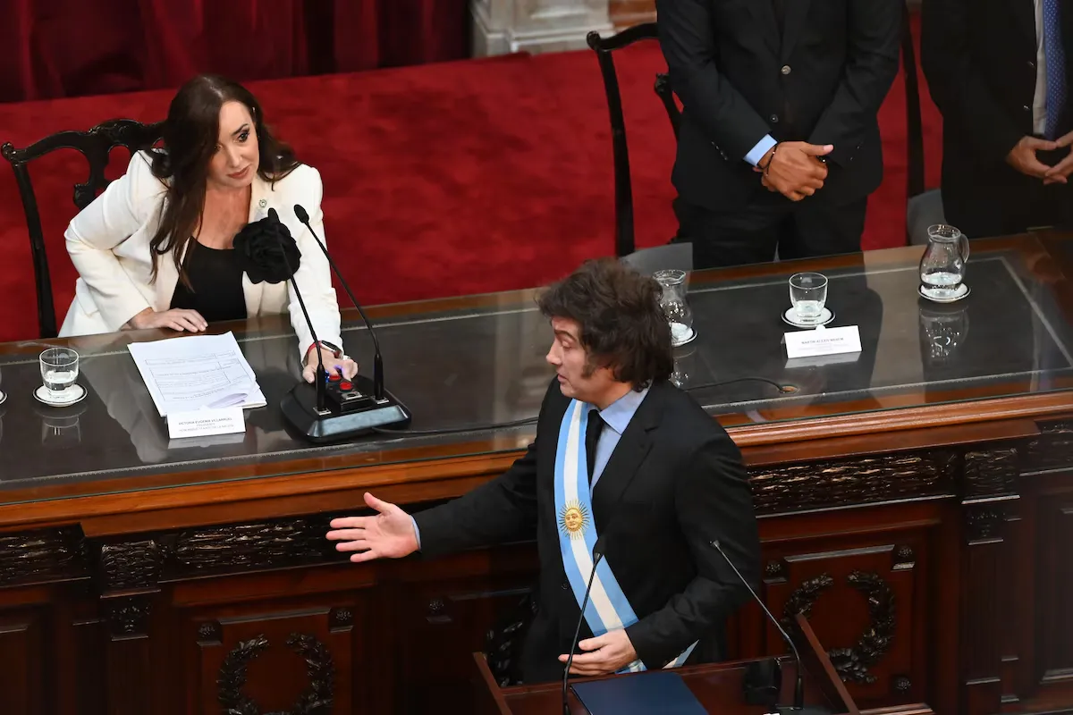 imagen_2025-03-03_103252790