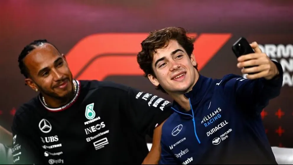 imagen_2024-11-13_084723024