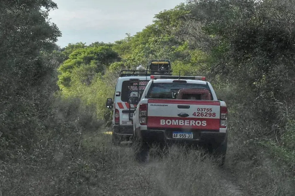 imagen_2024-06-17_131031063