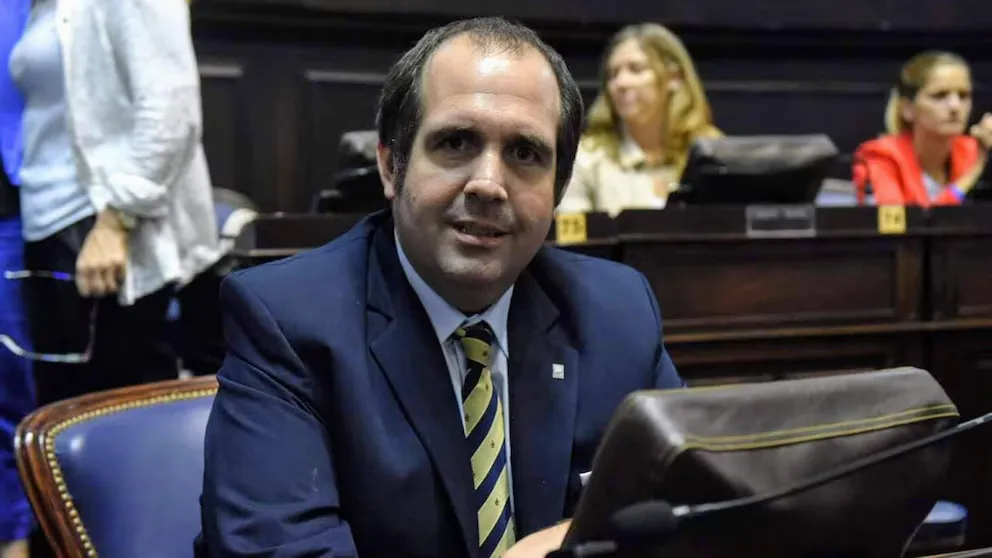 imagen_2024-11-05_090715319