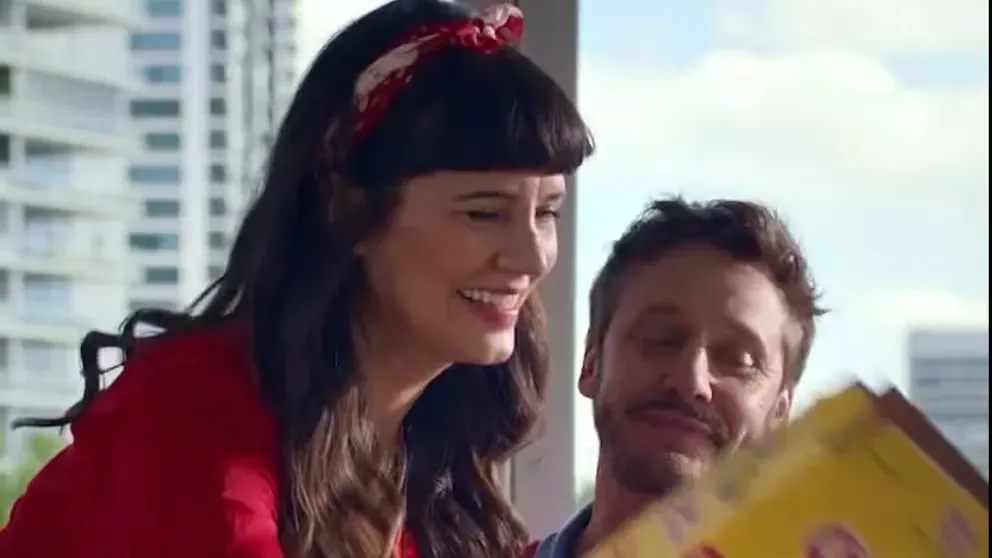 imagen_2024-08-15_084036383