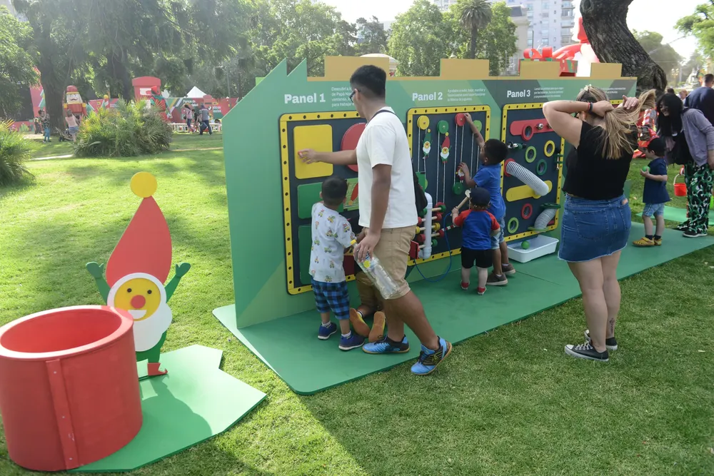 imagen_2024-12-19_103638387