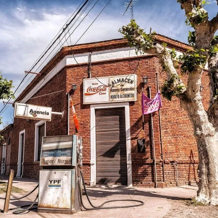 imagen_2024-06-18_122930019