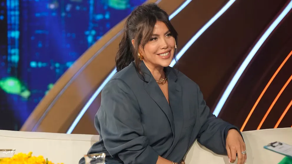 imagen_2024-10-07_074604360