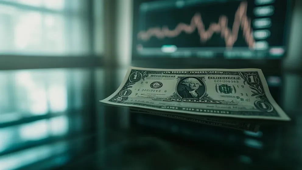 imagen_2024-10-29_091101069