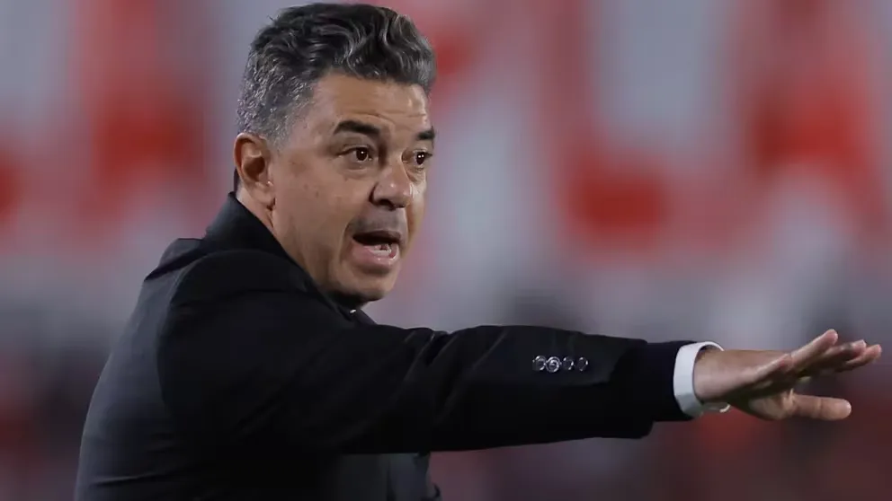 imagen_2024-08-19_080159806