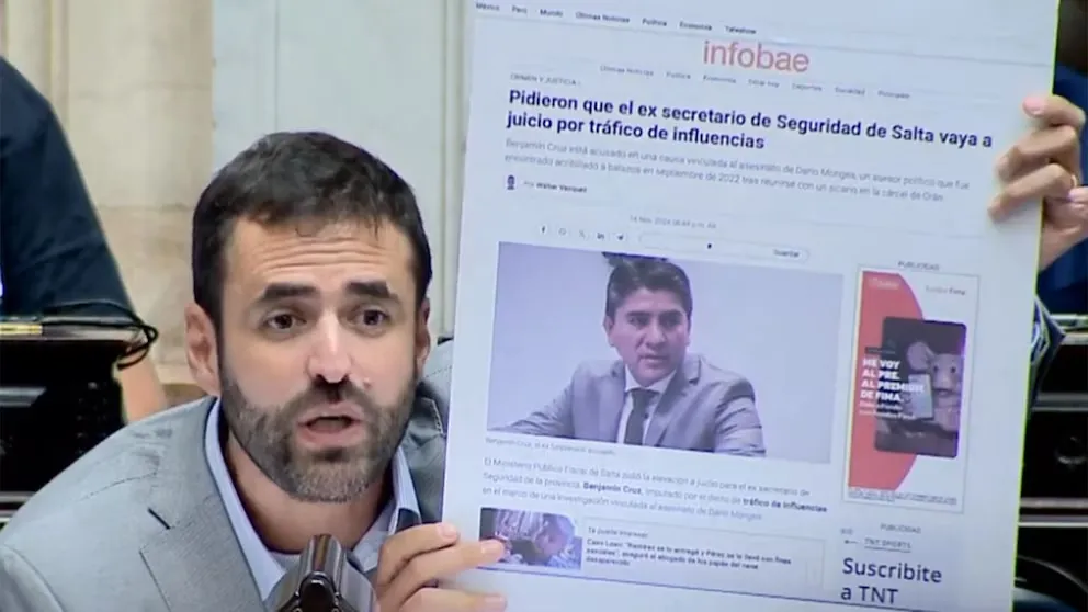 imagen_2025-02-07_102156914