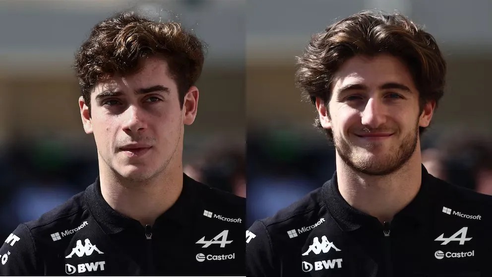 imagen_2025-02-07_101419886