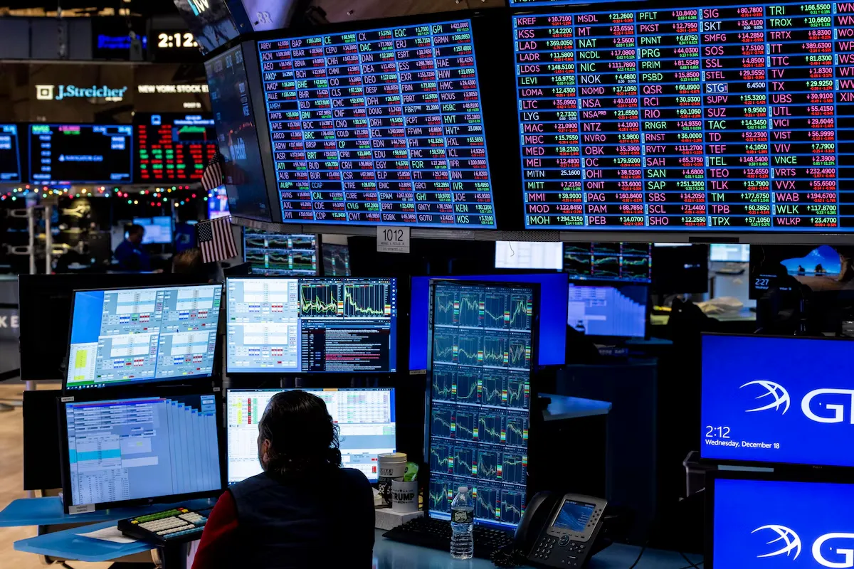 imagen_2025-02-25_095754517