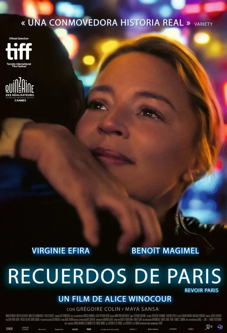 imagen_2024-06-13_134326415