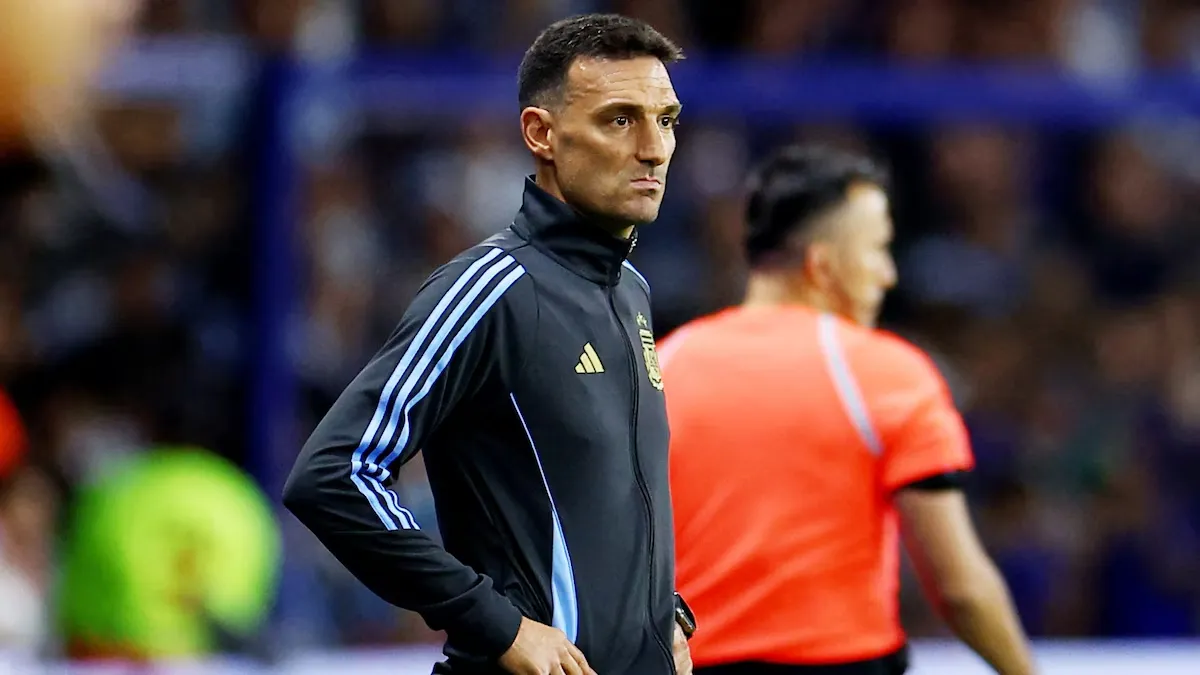 imagen_2025-03-03_101738330