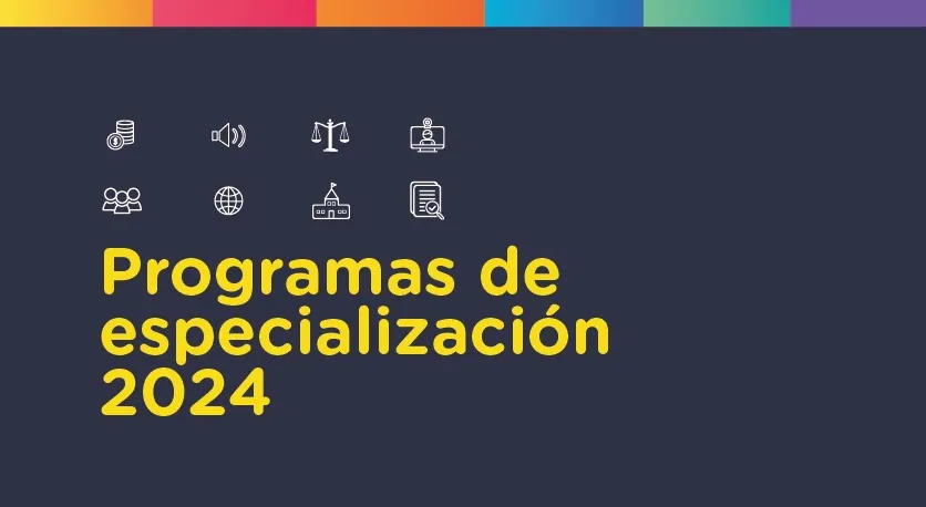 imagen_2024-10-15_092724022