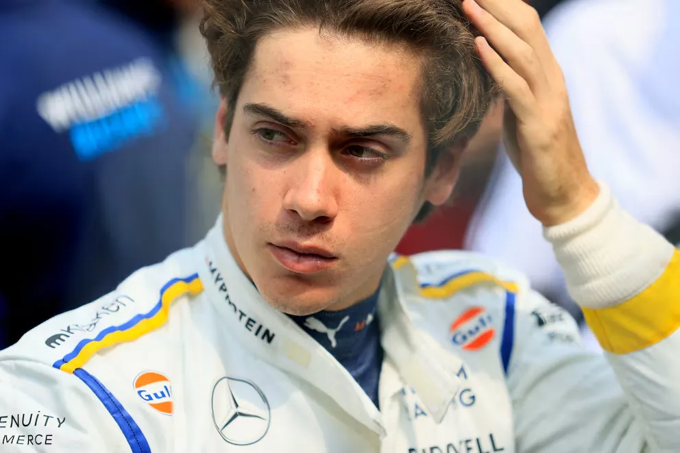 imagen_2024-10-30_082411390