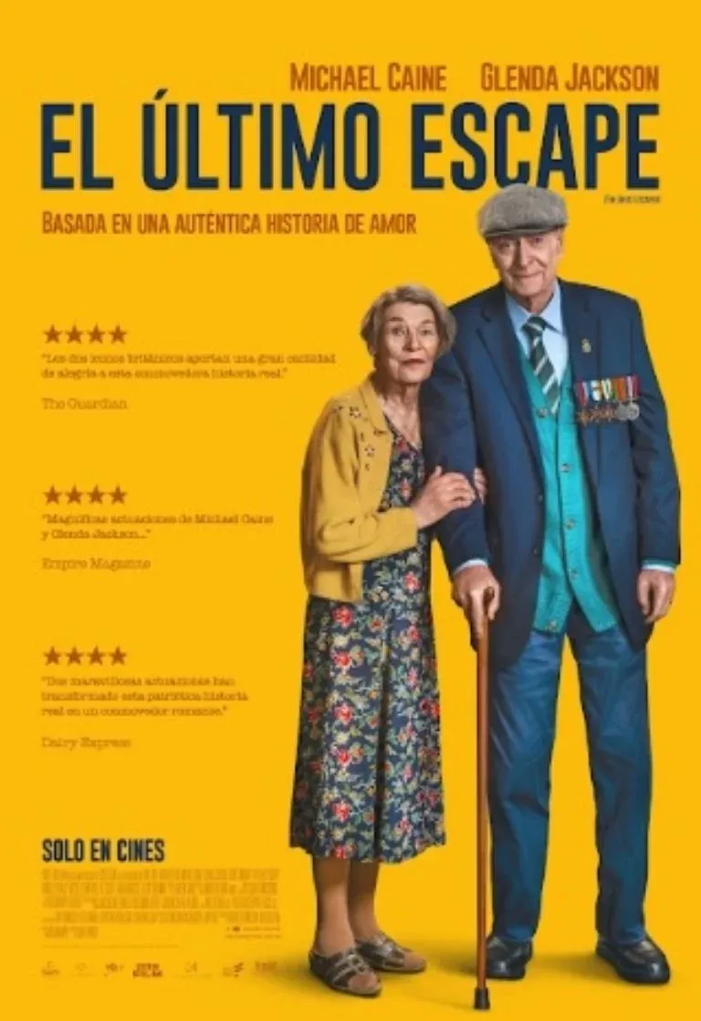 imagen_2024-06-13_134001734