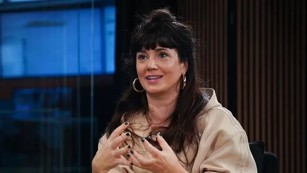 imagen_2024-08-15_084005860