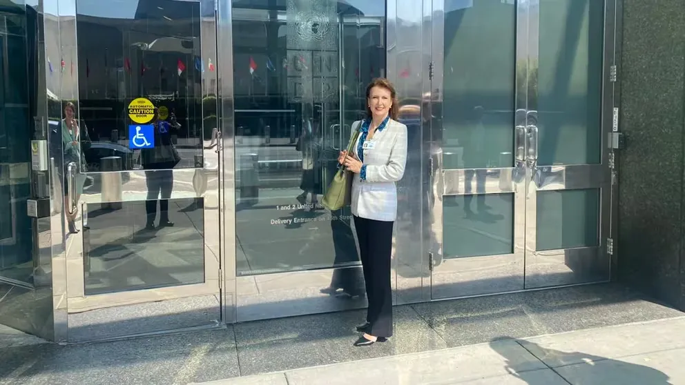 imagen_2024-06-18_121052515