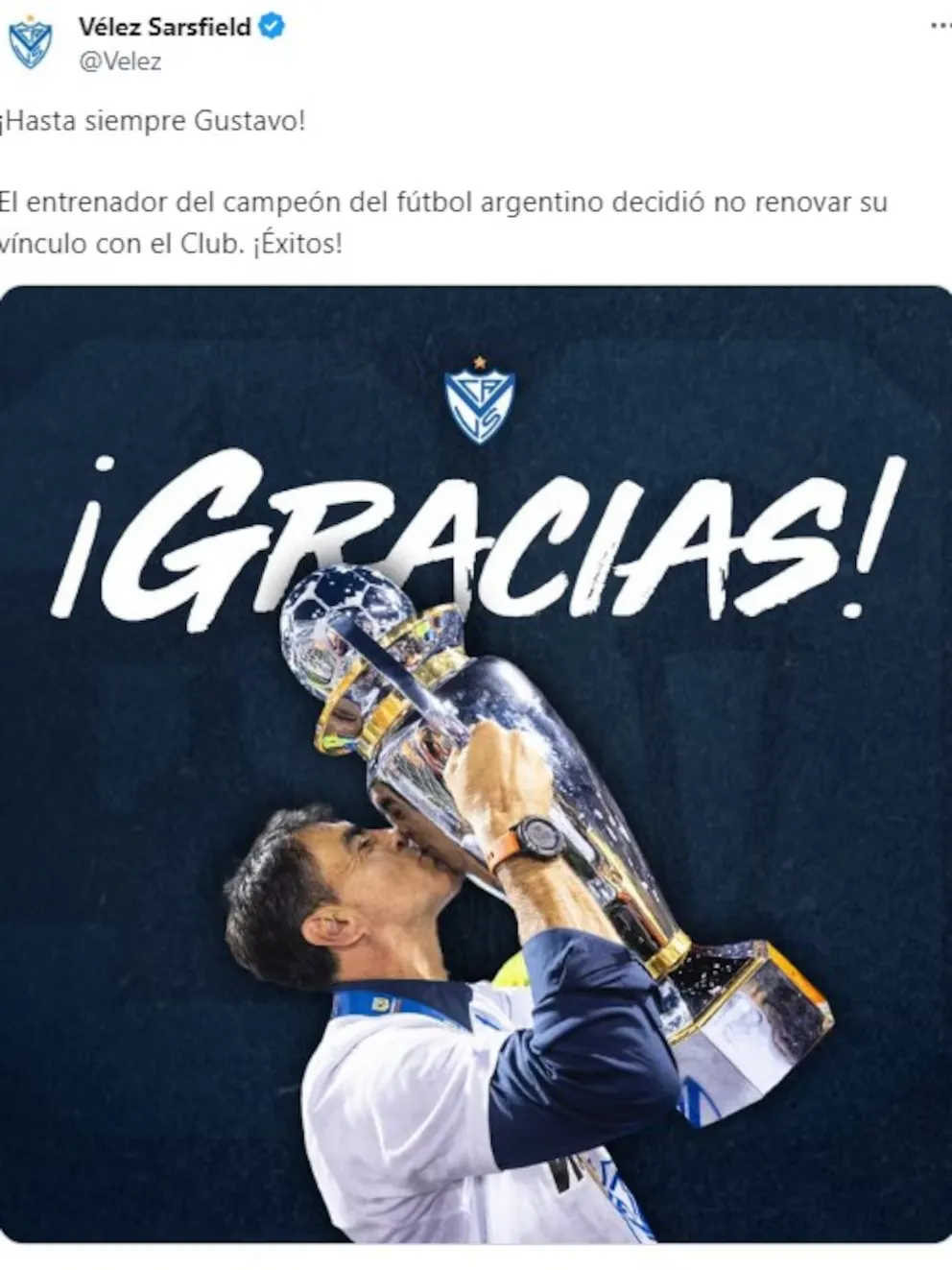 imagen_2024-12-26_091630024