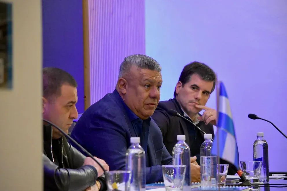 imagen_2024-09-11_084347544