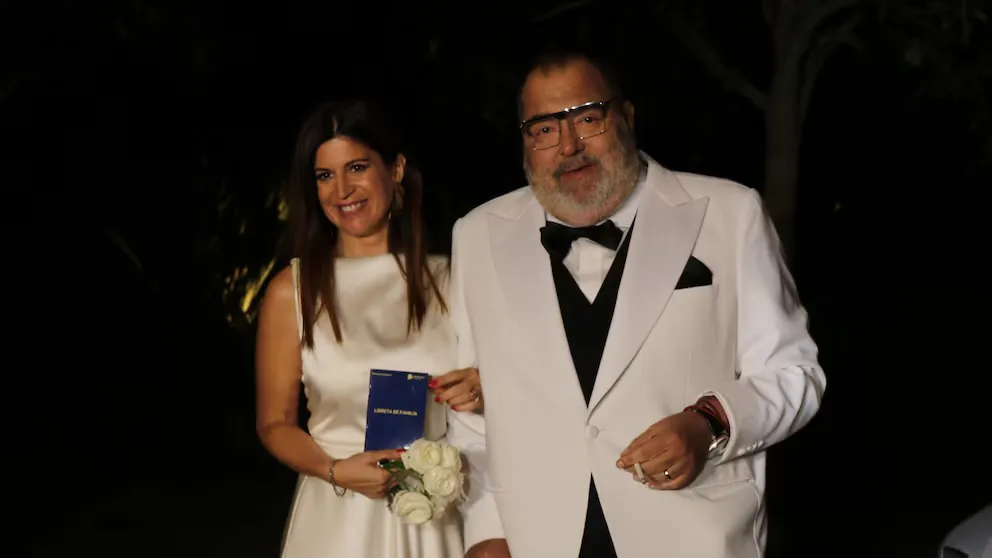 imagen_2024-12-31_111319390