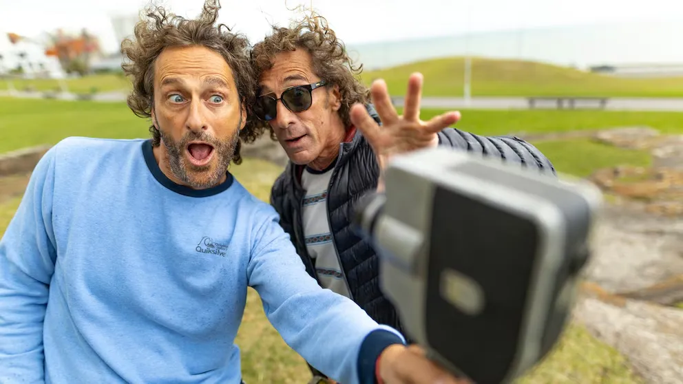 imagen_2025-01-03_103927014