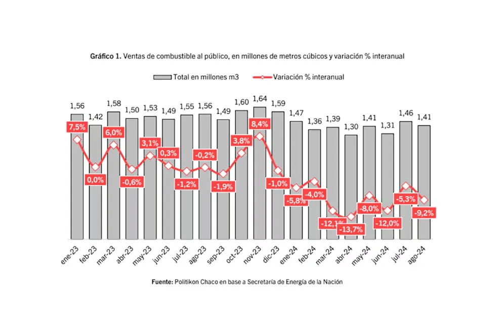 imagen_2024-10-01_080258303