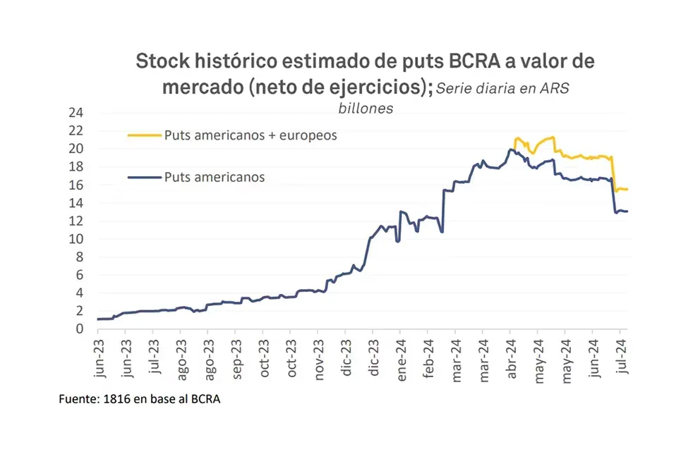 imagen_2024-07-15_093713385