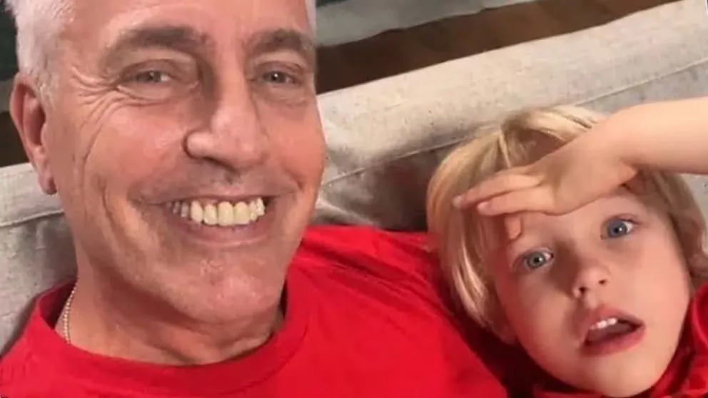 imagen_2024-07-30_084735865