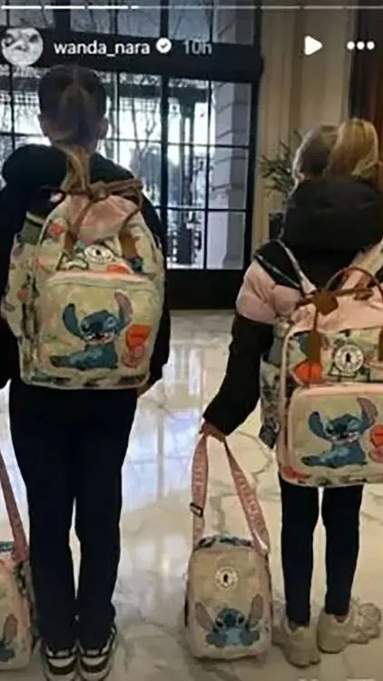 imagen_2024-08-28_100505781