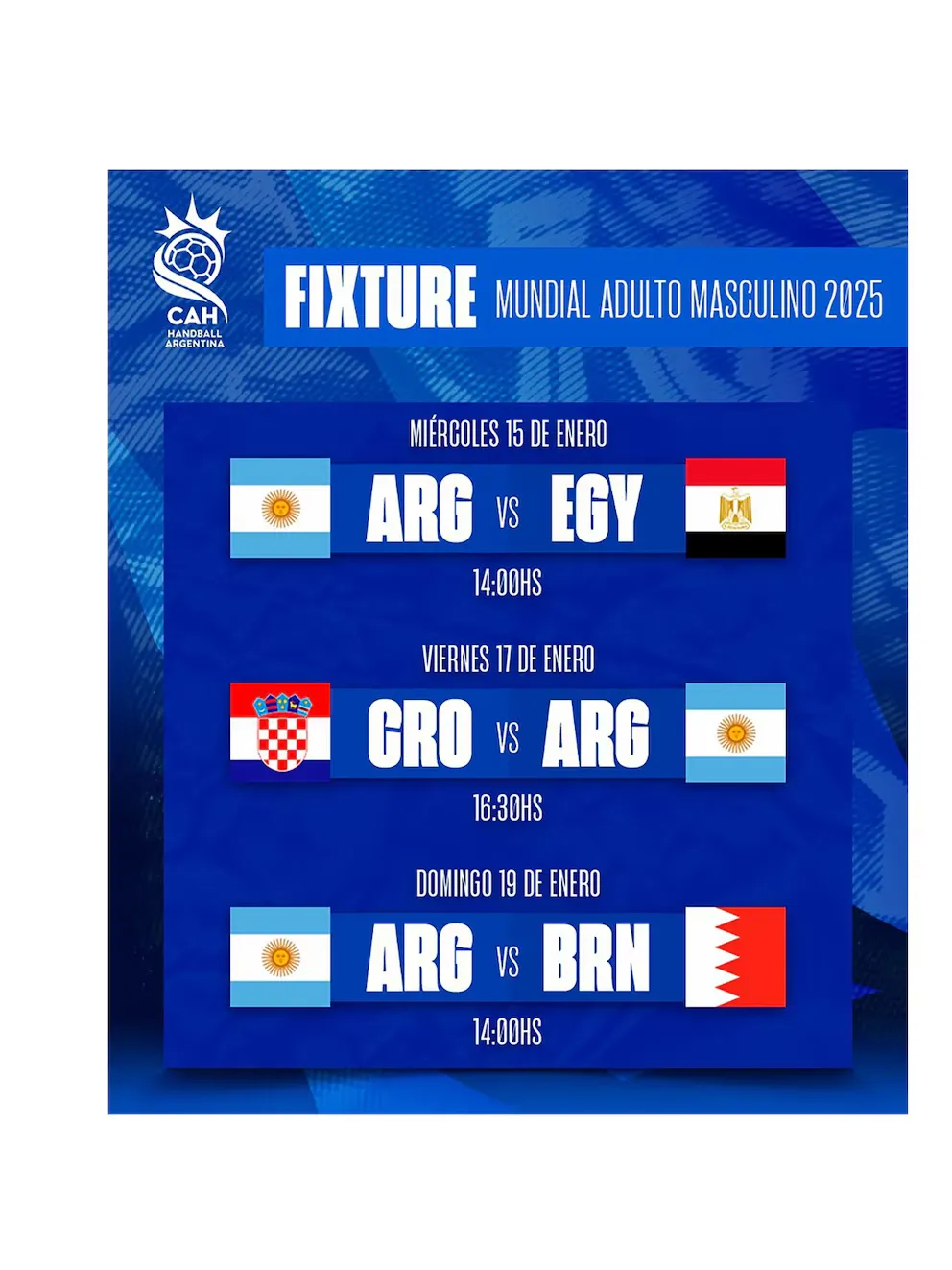 imagen_2025-01-15_090611567