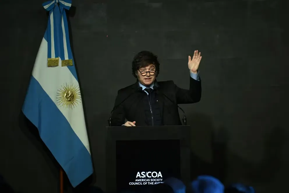 imagen_2024-08-19_080714105