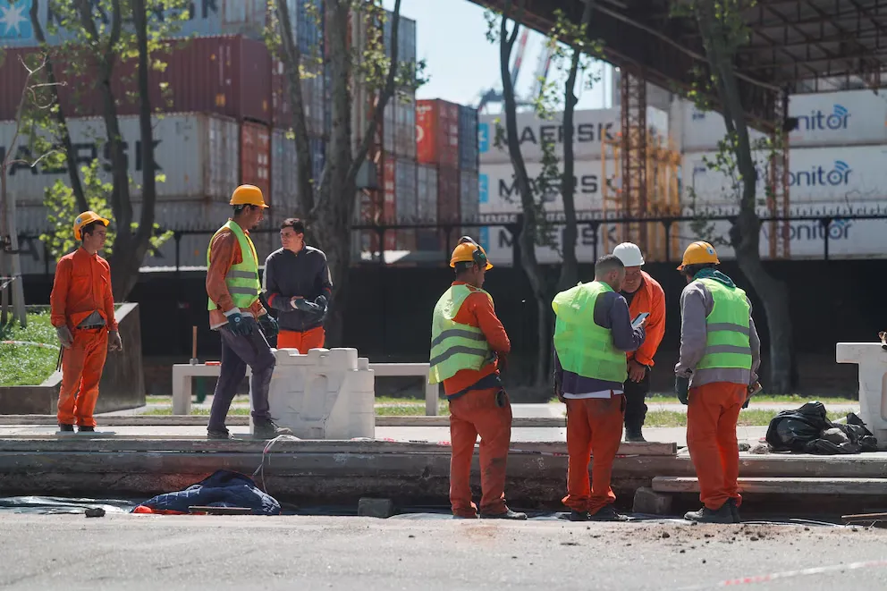 imagen_2024-11-06_084821097