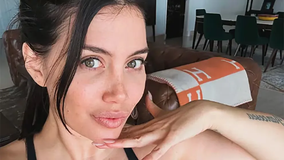 imagen_2024-08-22_084541799