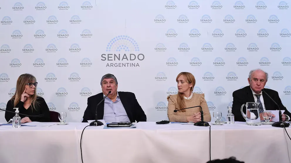 imagen_2024-12-25_182554901