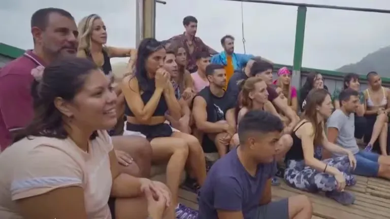 imagen_2024-07-16_103148639