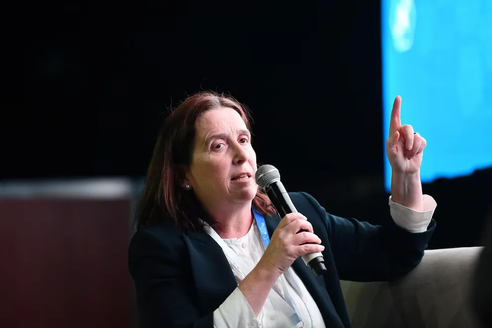 imagen_2024-10-12_122951027