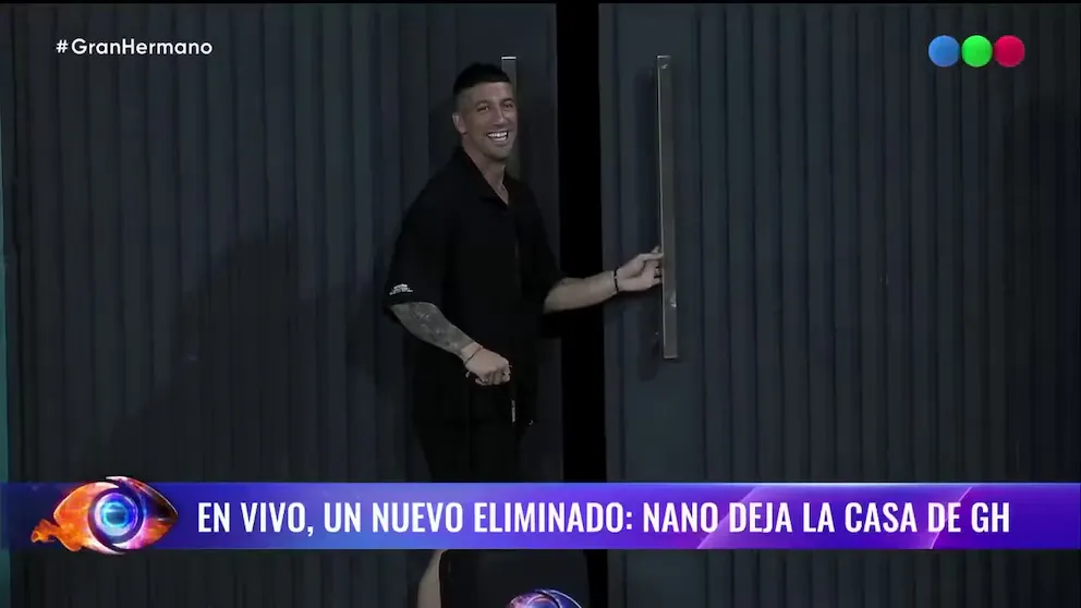 imagen_2025-02-10_093116977