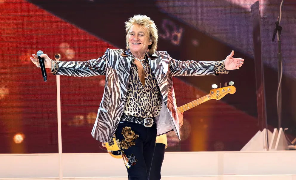 imagen_2025-01-29_092021028