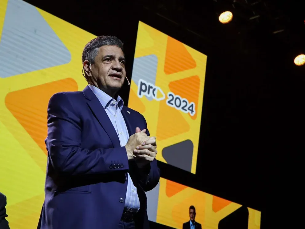 imagen_2024-09-23_080019858