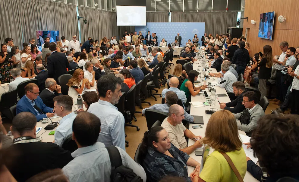 imagen_2025-02-05_090810091