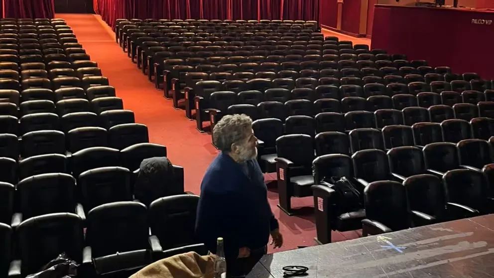 imagen_2024-09-18_091322114