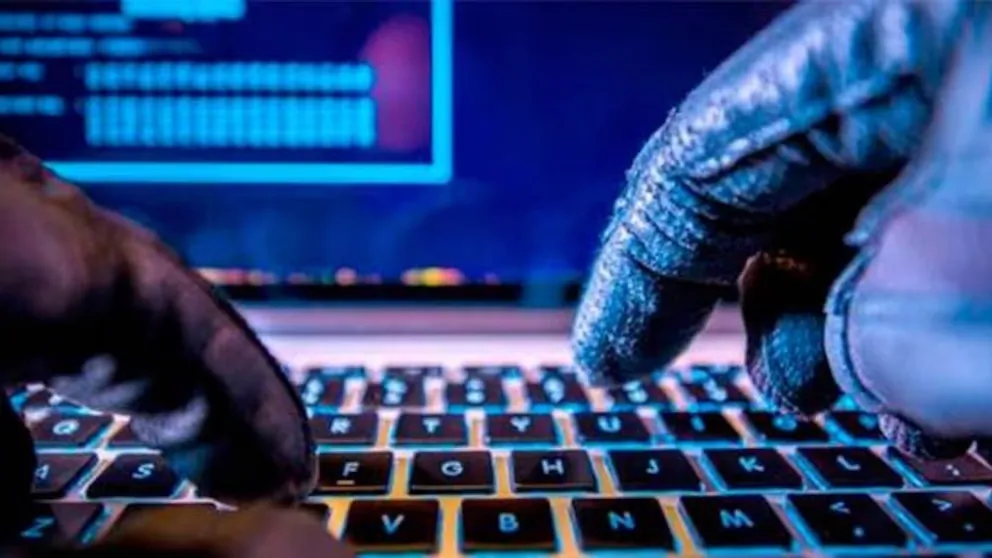 imagen_2025-01-16_102002557