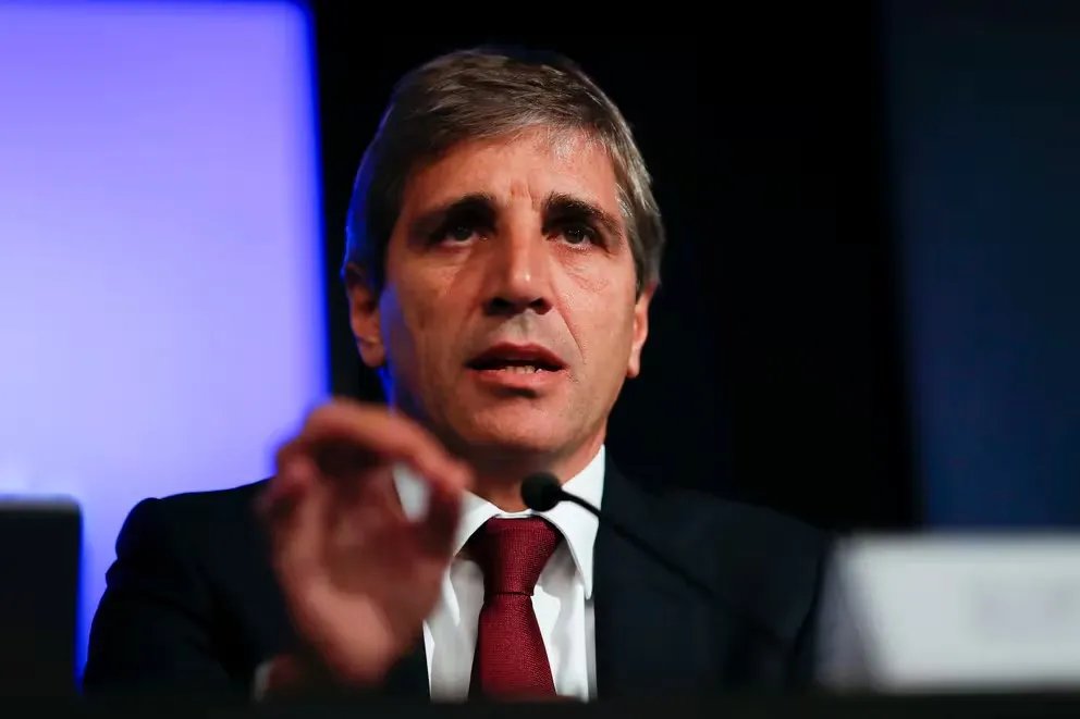 imagen_2024-08-20_083728893