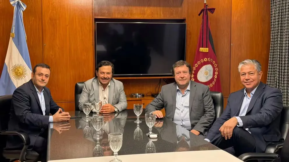 imagen_2024-08-21_091637478