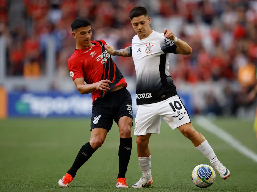 imagen_2025-01-28_091456859