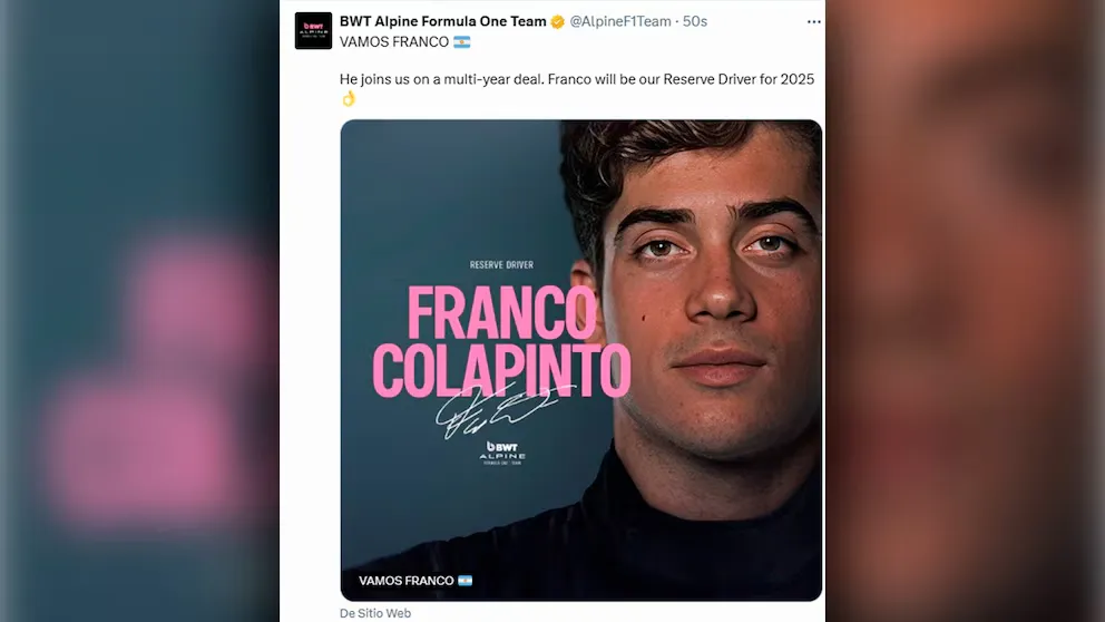 imagen_2025-01-10_095103386