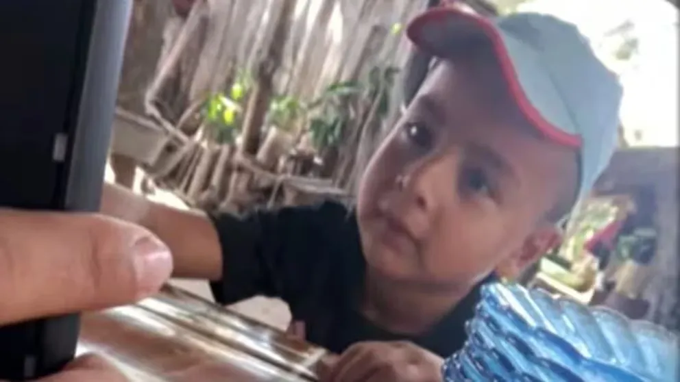 imagen_2024-06-30_195600159