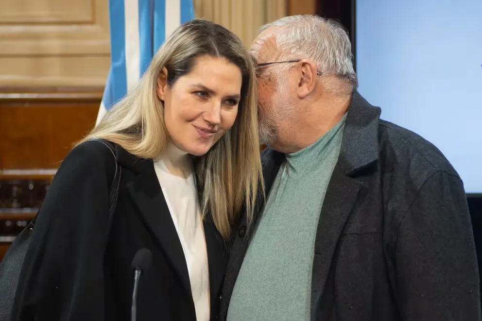 imagen_2024-09-09_082901114